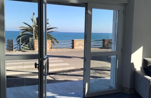 San Felice Circeo Hôtel | Hotel Corallo Circeo