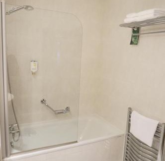 Podoli Hôtel | Hotel Coronet