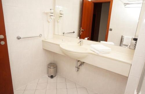 Podoli Hôtel | Hotel Coronet