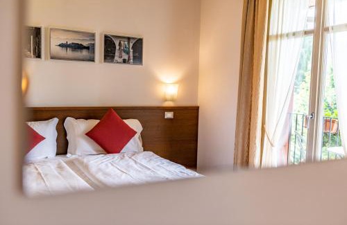 Armeno Hôtel | Hotel Cortese