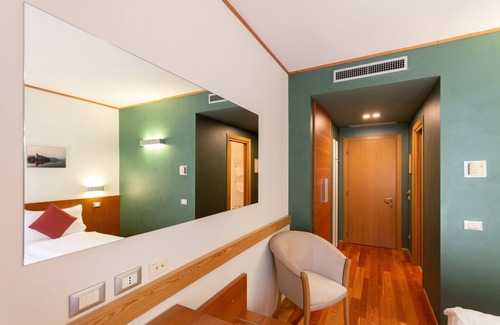 Armeno Hôtel | Hotel Cortese