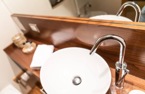 Armeno Hôtel | Hotel Cortese