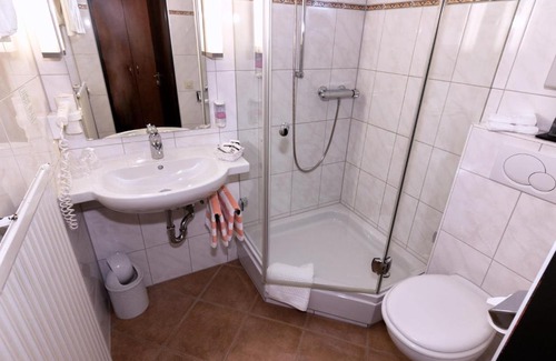 Hoechenschwand Maison | Hotel Cortina