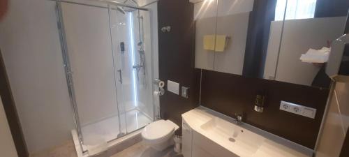 Hoexter Hôtel | Hotel Corveyer Hof