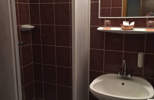 Zalaszentgrot Hôtel | Hotel Corvinus