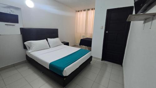 Centro Historico Hôtel | Hotel Costa Caribe Barranquilla