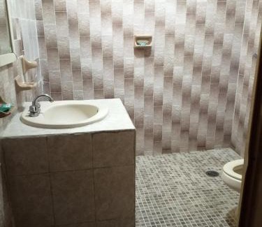 Magallanes Hôtel | Hotel Costa Miramar Acapulco