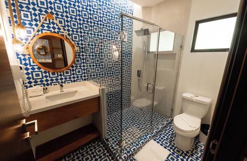 Las Olas Beach Community Hôtel | Hotel Costa Pacífica