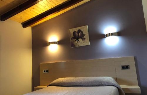 Soto de la Marina Hôtel | Hotel Costa San Juan De La Canal