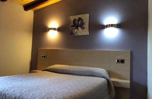 Soto de la Marina Hôtel | Hotel Costa San Juan De La Canal