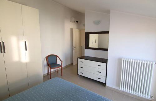 Pineto Hôtel | Hotel Costa Verde