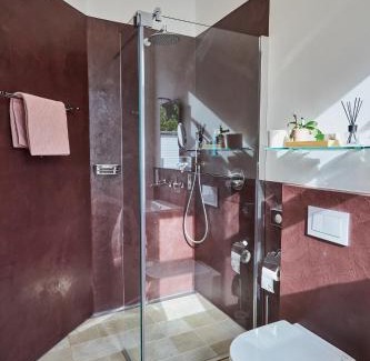Werlte Maison | Hotel Cramer Bed & Breakfast