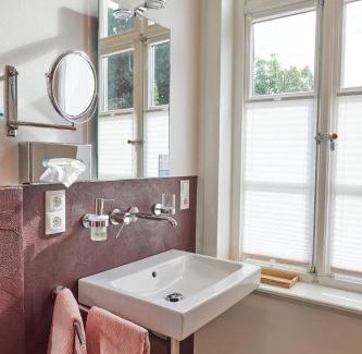 Werlte Maison | Hotel Cramer Bed & Breakfast