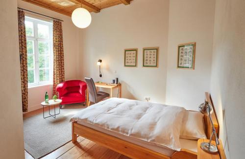 Werlte Maison | Hotel Cramer Bed & Breakfast