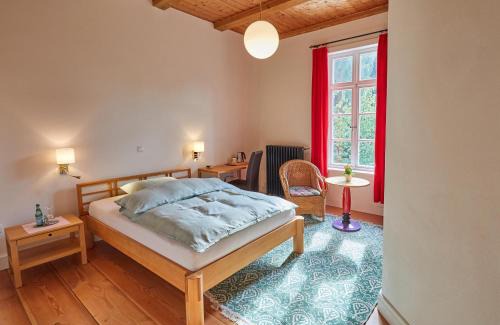 Werlte Maison | Hotel Cramer Bed & Breakfast