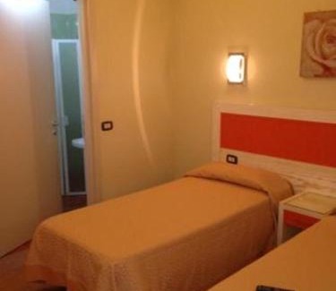 Eboli Hôtel | Hotel Cristal Eboli