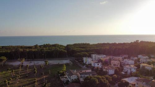 Laura Hôtel | HOTEL CRISTALLO PAESTUM