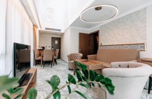 Sovata Hôtel | HOTEL CRYSTAL WELLNESS & SPA superior