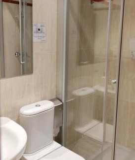 Burgos Hôtel | Hotel Cuéntame