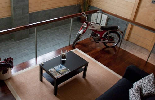 Burgos Hôtel | Hotel Cuéntame