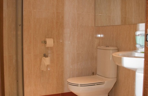 Burgos Hôtel | Hotel Cuéntame