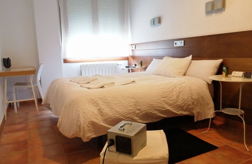 Burgos Hôtel | Hotel Cuéntame