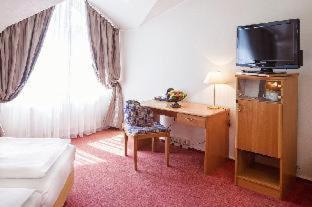 Altenholz-Klausdorf Hôtel | Hotel Dänischer Hof Altenholz by Tulip Inn