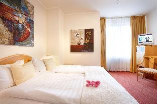 Altenholz-Klausdorf Hôtel | Hotel Dänischer Hof Altenholz by Tulip Inn