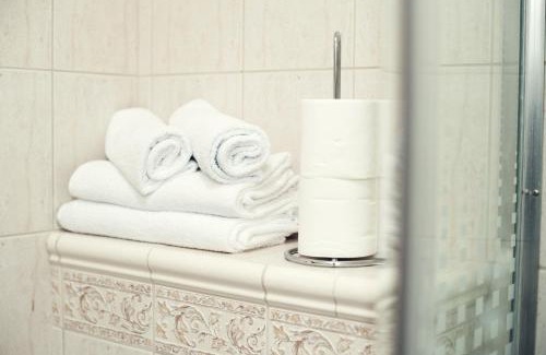 Pokrzywna Hôtel | Hotel Dębowe Wzgórze Wellness & Spa
