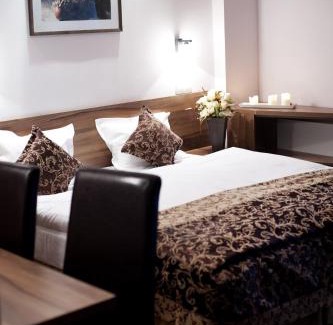 Pokrzywna Hôtel | Hotel Dębowe Wzgórze Wellness & Spa