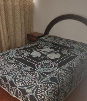 Huiloapan de Cuauhtemoc Hôtel | Hotel D´ Alba