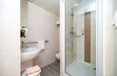 Villefranche-de-Lauragais Hôtel | Hotel du Lauragais