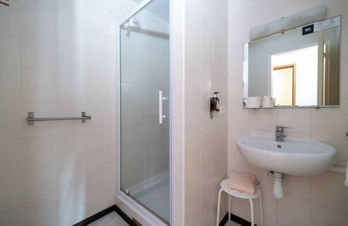 Villefranche-de-Lauragais Hôtel | Hotel du Lauragais