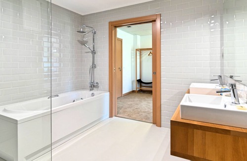 Manteigas Hôtel | Hotel da Fábrica