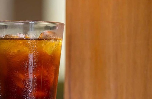 Surabaya Hôtel | Hotel Dafam Pacific Caesar Surabaya