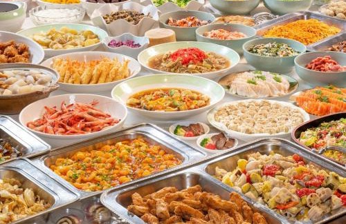 Obihiro Hôtel | Hotel Daiheigen