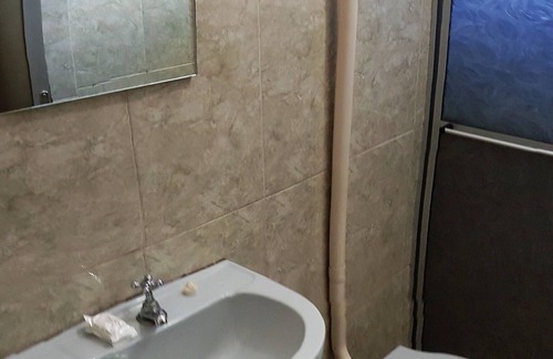Candiota Hôtel | Hotel Dal Cortivo