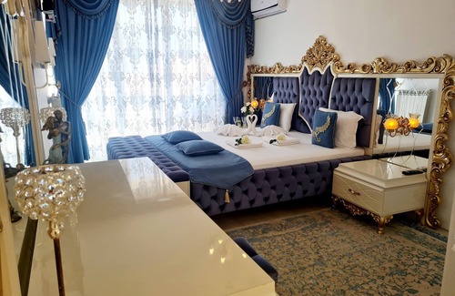 Bankya Appartement | Hotel Daliya is the newest in resort Bankya., in a beautiful and quiet place.