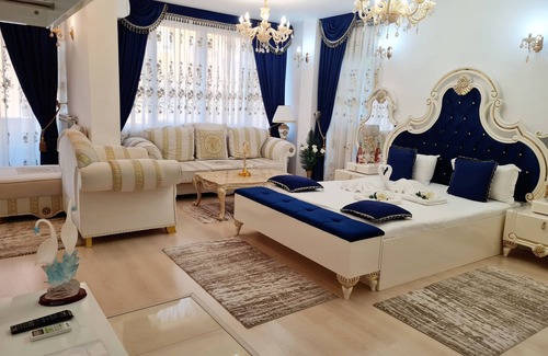 Bankya Appartement | Hotel Daliya is the newest in resort Bankya., in a beautiful and quiet place.