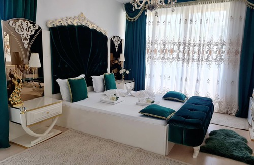 Bankya Appartement | Hotel Daliya is the newest in resort Bankya., in a beautiful and quiet place.