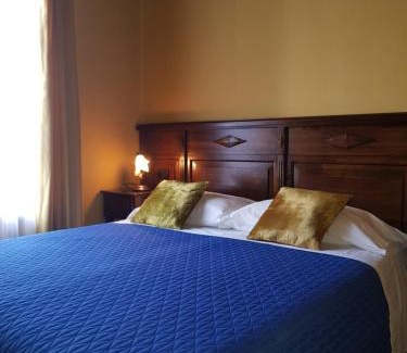 Trofarello Hôtel | Hotel Damian Park Hotel Delle Magnolie