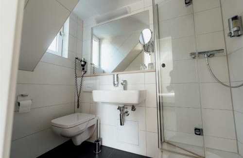 Marburg Hôtel | Hotel Dammühle