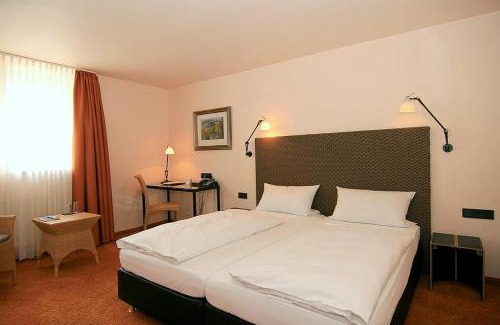 Marburg Hôtel | Hotel Dammühle