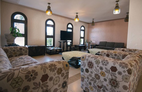 Sao Lourenco do Sul Hôtel | Hotel das Figueiras