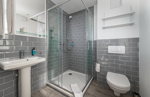 Aldingen Hôtel | Hotel Das Q