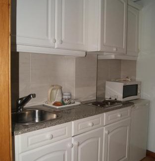 Aveiro Hôtel | Hotel das Salinas