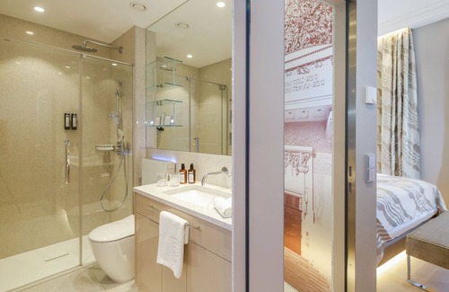 Mariahilf Hôtel | Hotel Das Tyrol