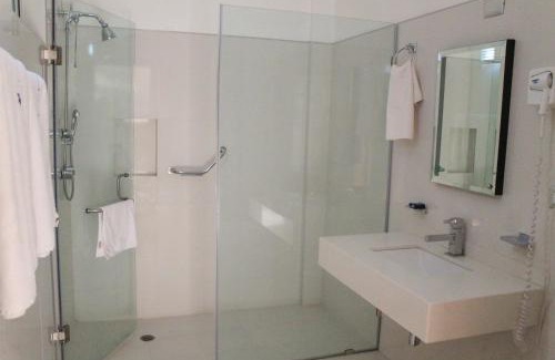 Guamuchil Hôtel | Hotel Davimar