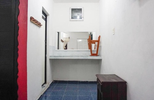 Tizimin Hôtel | Hotel D´Concepción