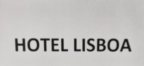 Castrillo de la Guarena Hôtel | Hotel de castrillo LISBOA